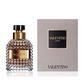 Valentino Uomo /мъжки/ eau de toilette 50 ml /2014