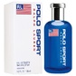 Ralph Lauren Polo Blue Sport /for men/ eau de toilette 125 ml (flacon)