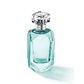 Estee Lauder Beautiful /for women/ eau de parfum 75 ml (flacon)