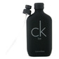 Calvin Klein Ck Be /unisex/ eau de toilette 200 ml (flacon)