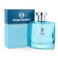Sergio Tacchini Ocean's Club Тоалетна вода за Мъже 100 ml