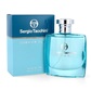 Sergio Tacchini O-Zone /for men/ eau de toilette 30 ml 