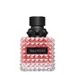 Valentino Donna /for women/ eau de parfum 50 ml /2015