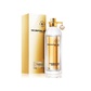 Montale Roses Elixir (shiny pink bottle) /for women/ eau de parfum 100 ml (flacon)