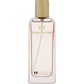 Sergio Tacchini Be-St /for women/ eau de toilette 30 ml