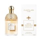 Guerlain Aqua Allegoria - Nettare di Sole Тоалетна вода за жени 125 ml /2021