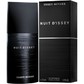 Issey Miyake Nuit d'Issey /for men/ eau de toilette 125 ml