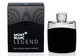 Mont Blanc Legend /for men/ eau de toilette 50 ml