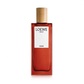 Loewe Agua De Loewe /unisex/ eau de toilette 150 ml (flacon)