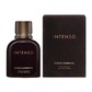Dolce & Gabbana Pour Homme Intenso /for men/ eau de parfum 200 ml