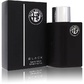 Alfa Romeo  Alfa Romeo Black Тоалетна вода за Мъже 125 ml /2021
