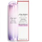 Shiseido White Lucent Illuminating Micro-Spot Серум за жени 50 мл