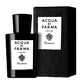 Acqua Di Parma Essenza Di Colonia /for men/ eau de toilette 50 ml