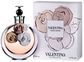 Valentino Valentina /for women/ eau de parfum 80 ml 