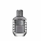Guess By Marciano /for men/ eau de toilette 100 ml