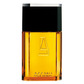 Azzaro Pour Homme /мъжки/ eau de toilette 100 ml (без кутия)