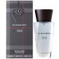 Burberry Touch /for men/ eau de toilette 100 ml