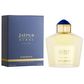 Boucheron Jaipur /for men/ eau de parfum 100 ml ...flacon