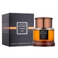 Armaf Niche Oud /унисекс/ eau de parfum 90 ml