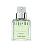 Calvin Klein ETERNITY Парфюмна вода за Мъже 100 ml /2019 без кутия