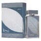 Lattafa Pride Najdia Intense мъжки Парфюмна вода 100 ml