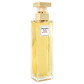 Elizabeth Arden 5Th Avenue /дамски/ eau de parfum 125 ml (без кутия)