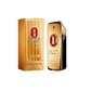 Paco Rabanne 1 Million Prive /for men/ eau de parfum 100 ml