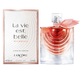 Lancome La Vie Est Belle L’Absolu /for women/ eau de parfum 40 ml (flacon)