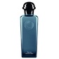 Hermes Eau De Narcisse Bleu /unisex/ eau de toilette 100 ml (flacon)