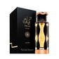 Mont Blanc Legend /for men/ eau de toilette 100 ml