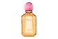 Chopard Happy Spirit /for women/ eau de parfum 75 ml (flacon)