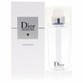 Dior Homme Cologne /for men/ eau de toilette 125 ml