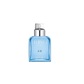 Calvin Klein Eternity Aqua /мъжки/ eau de toilette 100 ml (flacon)