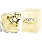 Chopard Brilliant Wish /for women/ eau de parfum 75 ml