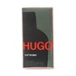 Hugo Boss Hugo Extreme /for men/ eau de parfum 100 ml
