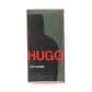 Hugo Boss Hugo Extreme /мъжки/ eau de parfum 75 ml