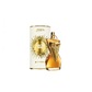 Jean-Paul Gaultier Gaultier Divine Le Parfum Intense Парфюмна вода за Жени 30 ml