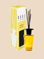 Elle Home Lemon Garden Дифузер за стая 150 ml