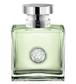Versace Versense /дамски/ eau de toilette 100 ml (без кутия)