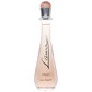 Laura Biagiotti Laura Rosé /дамски/ eau de parfum 75 ml (без кутия)