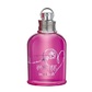 Cacharel Amor Amor In A Flash /for women/ eau de toilette 100 ml (flacon)