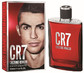 Cristiano Ronaldo Legacy /for men/ eau de toilette 100 ml