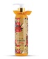 Armaf Enchanted Pearl Овлажняващ лосион за тяло за Жени 316 ml