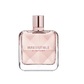 Givenchy Hot Couture /for women/ eau de parfum 50 ml
