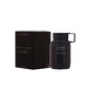 Mont Blanc Legend /for men/ eau de toilette 100 ml