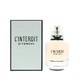 Givenchy L'Interdit /дамски/ eau de parfum 80 ml