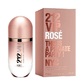 Carolina Herrera 212 Vip Rose /дамски/ eau de parfum 80 ml (леко смачкана кутия)