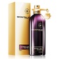 Montale Mukhallat (white bottle) /for men and women/ eau de parfum 100 ml