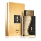 Mont Blanc Legend /for men/ eau de toilette 100 ml