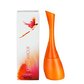 Kenzo Amour /for women/ eau de parfum 100 ml